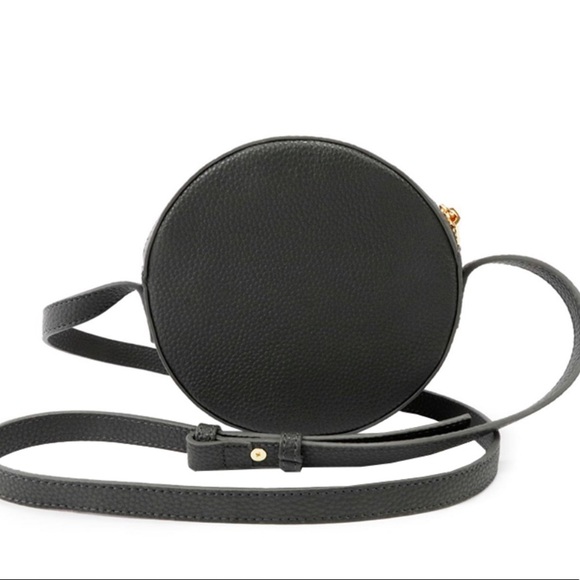 Henry+Lev Cecilia Circle Bag - Picture 7 of 12